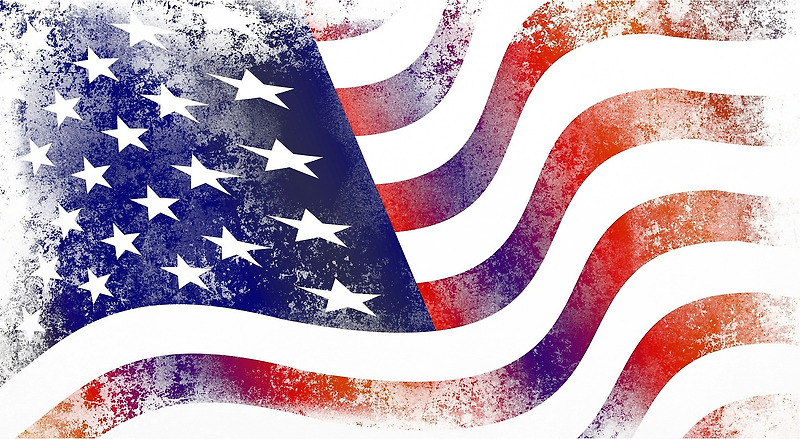 미국주식 투자자를 위한 미국주식 인문학 - 미국 혁명의 배경