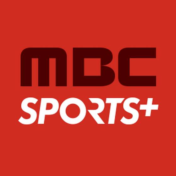 MBC 스포츠 플러스 온에어 야구중계 인터넷 무료보기