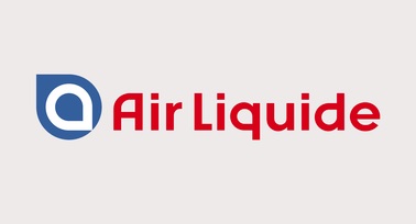 에어리퀴드 air liquide 기업