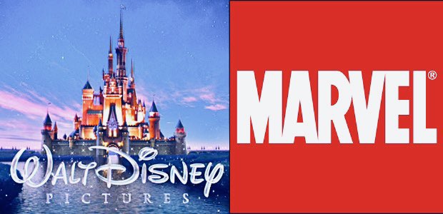 '겨울왕국'부터 '아이언맨'까지, 넷플릭스에서 디즈니 작품들의 서비스가 종료된다