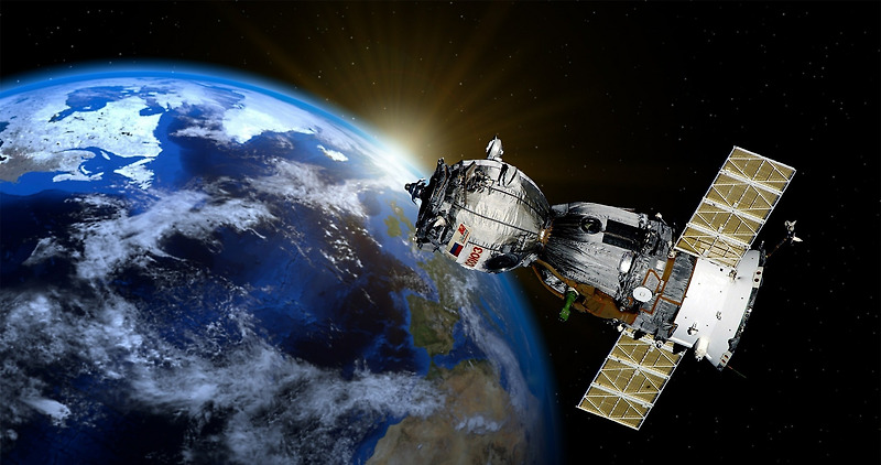 500억 원 규모 최초 우주펀드 조성, 우주경제 마중물 마련한다!