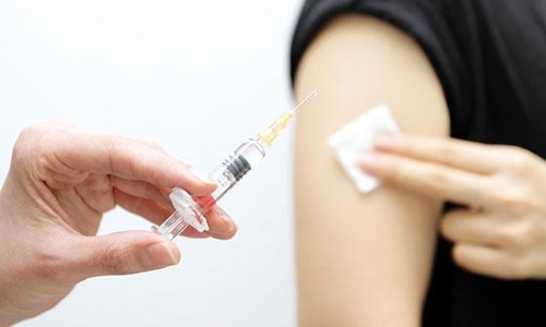 HPV 예방 가다실 9가 가격, 인유두종, 자궁경부암 예방 저렴한 접종병원 추천