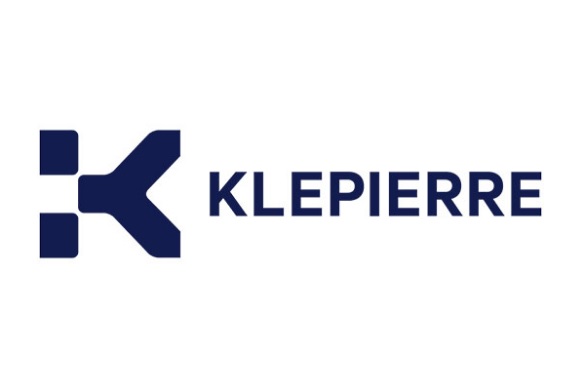 클레피에르 프랑스 부동산 기업 KLEPIERRE 소개 합니다.