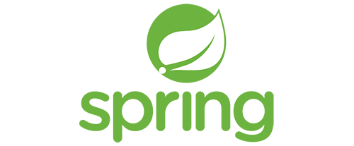 [Spring Framework] 애플리케이션 아키텍처
