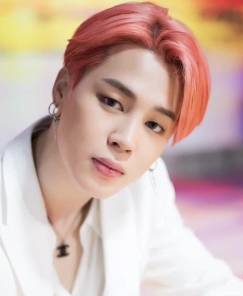 BTS Jimin releases first Solo album face, sells more than 1 million copies