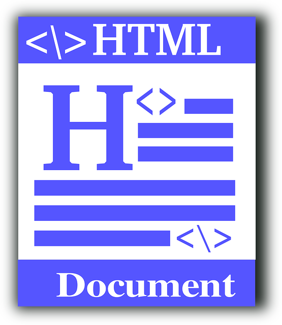 HTML5 프로그래밍 개요
