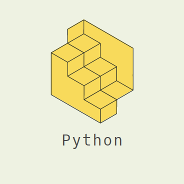 [Python] print문 사용시 + 와 , 의 차이점