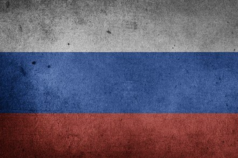 러시아 디폴트 선언, 비트코인과 뉴욕증시 영향