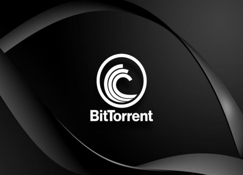 비트토렌트(BiTorrent) BTT 코인 정보