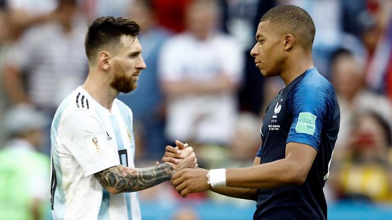 아르헨티나 vs 프랑스 카타르 월드컵 결승전 일정, 시간, 관전포인트