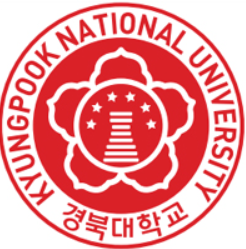 경북대학교 수시등급 (2021)
