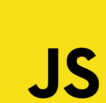 [JS] 배열(Array) 삭제 함수 - pop(), shift(), splice() 함수