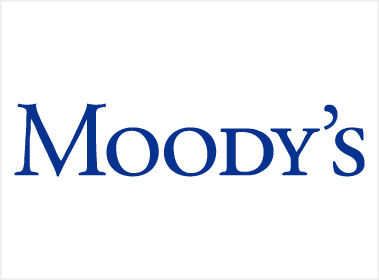 무디스(Moody's) 로고 AI 파일(일러스트레이터)