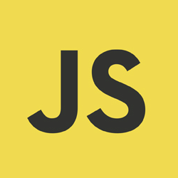 [JavaScript] 비동기 처리를 위한 Promise