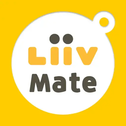 리브메이트 (Liiv Mate) 국민은행 앱 오늘의 퀴즈 2022년 6월 5일 일요일 정답