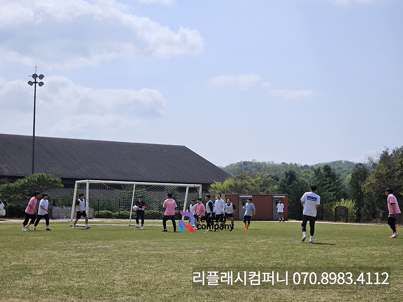 하남 체육대회 대행 명랑운동회 이벤트대행 여성기업 행사 업체