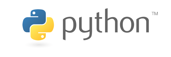 Python - DeprecationWarning: executable_path has been deprecated, please pass in a Service object  오류