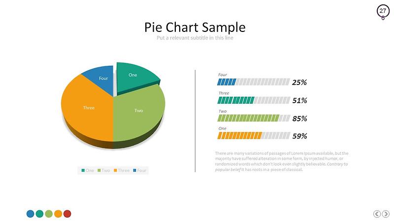[PPT 자료] 파이프, 튜브 (파워포인트 powerpoint 피피티 ppt 템플릿 template 다이어그램 diagram 인포그래픽 Infographic 보고서 제안서 기획서 발표자료)