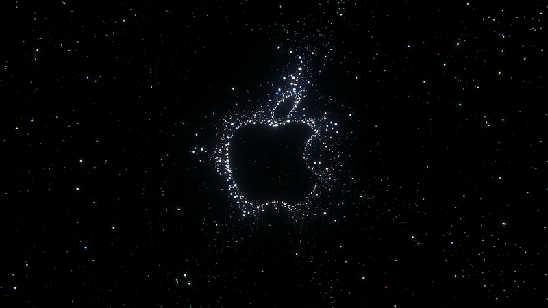 Apple Events September - Far Out 정리