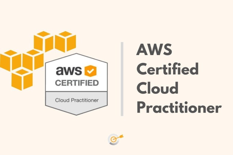 AWS Practitioner 핵심 내용 정리 - Amazon Web Service 클라우드 플랫폼(컴퓨팅, 스토리지 데이터베이스)