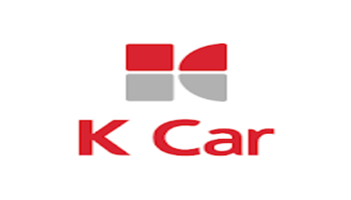 K Car - K Car 직영중고차 다운로드