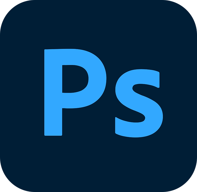 [Adobe Photoshop] 2021 포토샵 포터블 버전 무료 다운로드 |  Adobe Photoshop 2021 Version Free Download Portable