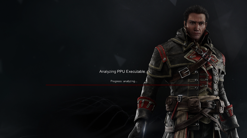 어쌔신 크리드 로그 Assassins Creed Rogue アサシン クリード ローグ.ISO Japan 파일 - 플레이 스테이션 3 / PlayStation 3 / プレイステーション3 ソフト