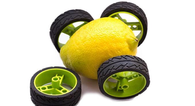 레몬법 자동차 같은 수리 3회 이상 발생 보상방법, 중대한하자 2회 이상 발생시 보상방법 레몬법 보상방법