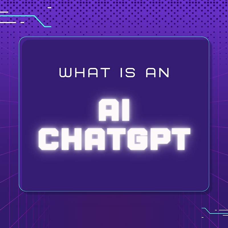 ChatGPT 마스터하기: AI 생성 콘텐츠로 트래픽을 늘리기 위한 포괄적인 가이드