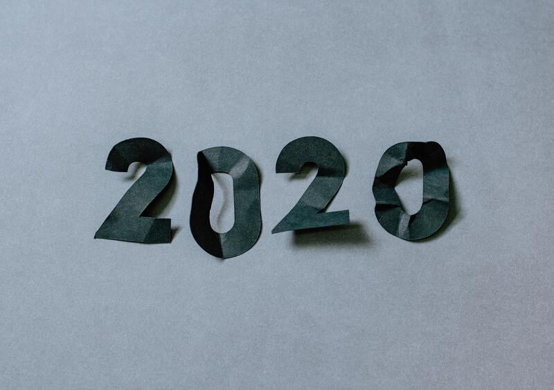 식인사과의 2020년 돌아보기 '천리길도 한걸음부터'