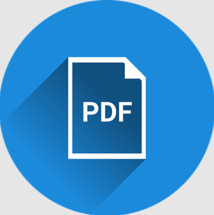 PDF 뷰어 다운로드