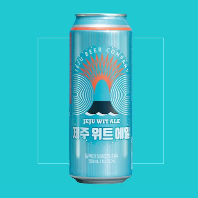제주맥주, 국내 최초 수제 맥주업체 상장?