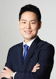 김한규 변호사 프로필