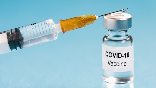 코백스 퍼실리티 뜻 COVAX facility, 코로나 19 백신