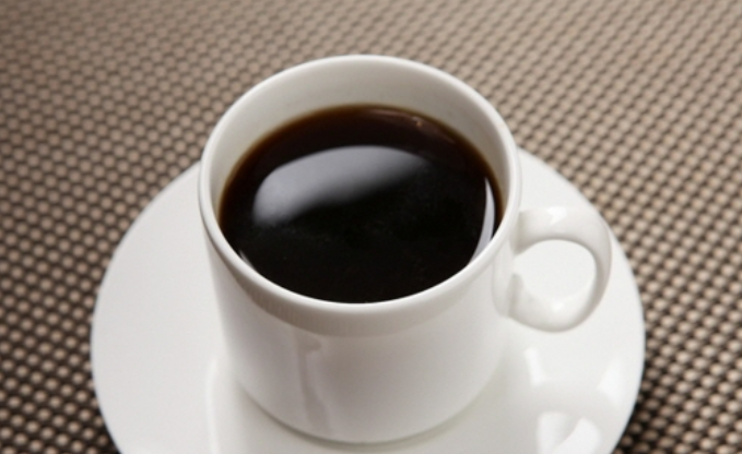 커피 체질 테스트 방법