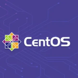 센트오에스(CentOS Linux OS)리눅스에 대하여