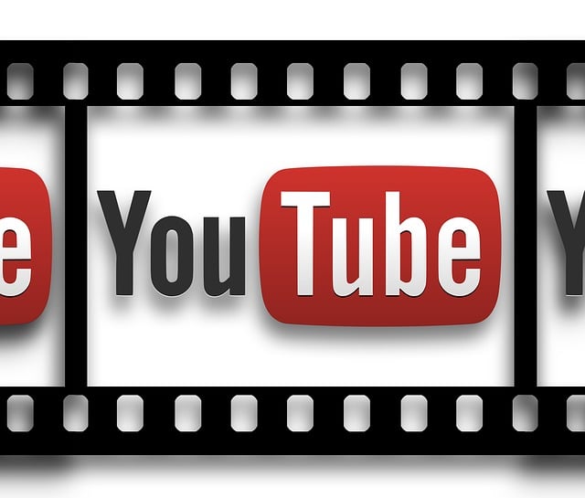 세계 유튜브 구독자 순위 2023, 가장 많은 구독자 보유 채널은?