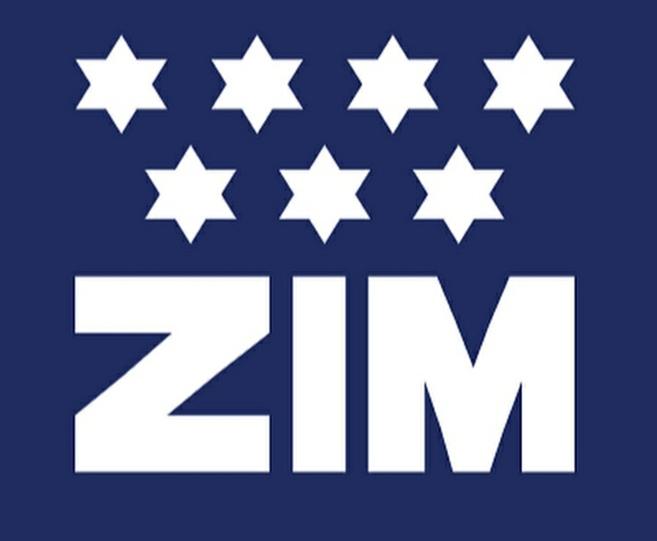 ZIM, 이스라엘 국가대표 컨테이너 선박회사 AND  전체적인 컨테이너 선박산업 이야기