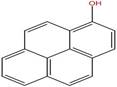 1-HP (1-Hydroxy Pyrene, 5315-79-7)