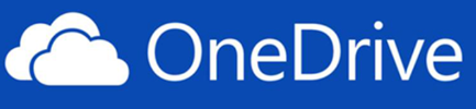원드라이브 동기화 해제 (OneDrive, Windows, macOS, 숨기기, 제거)