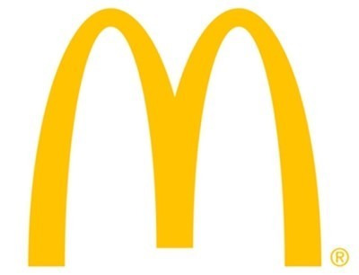 햄버거 매니아, 그 시작은 기본오브기본 '맥도날드 쿼터파운더치즈버거'