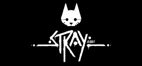 [PC 게임] 스트레이 (Stray) 게임소개