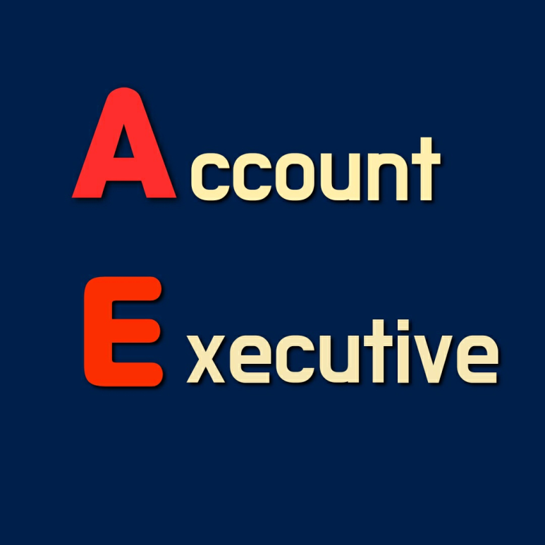 광고대행사 AE(Account Executive)가 하는 일