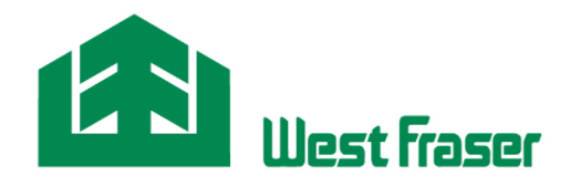 (캐나다 주식 이야기) West Fraser Timber에서 대규모 자사주 매입을 발표했습니다.