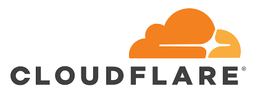 CloudFlare 사용 시 PHP에서 방문자의 실제 IP 가져오기