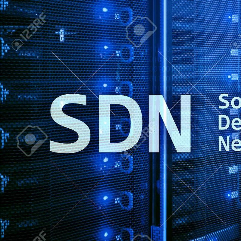 SDN, 비용 줄이고 서비스 속도 개선하는 비결