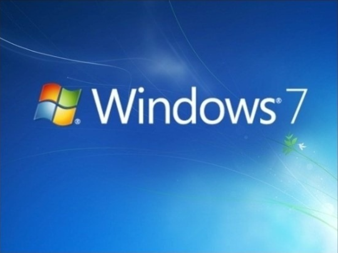 윈도우7 정품인증 없애기,윈도우7 정품인증 프로그램 A.I_1003H 다운로드