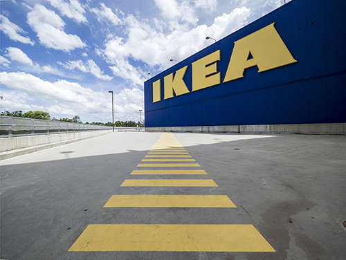 이케아(IKEA)에서 구매할만한 가성비템 총정리
