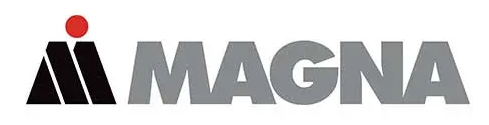 (캐나다 주식 이야기) Magna가 작년 동기 대비 profit이 2배 이상 증가했다고 발표했습니다.