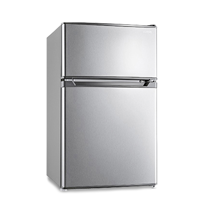 미니 냉장고 랭킹 (원룸 냉장고)